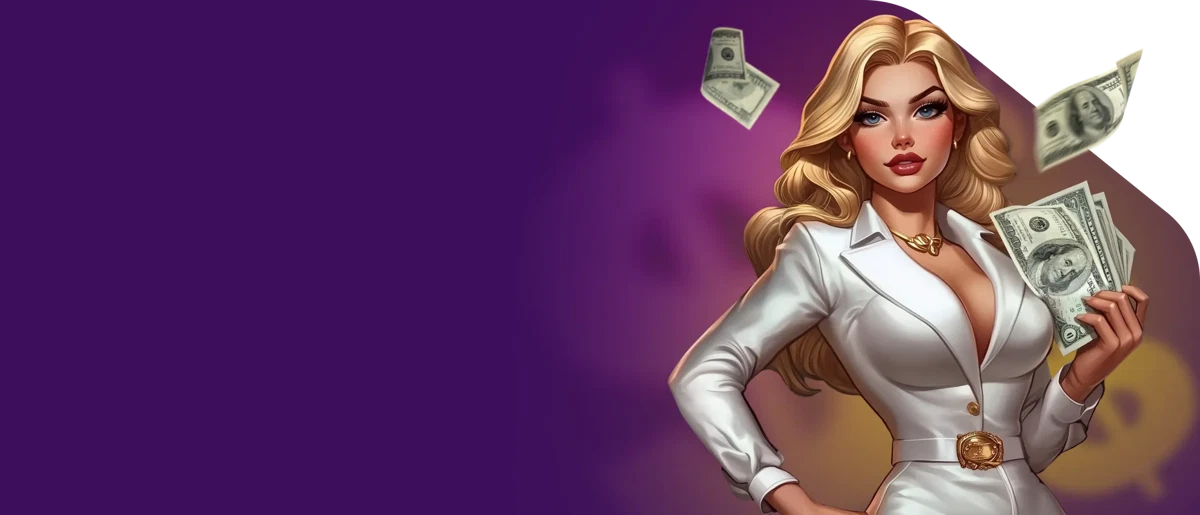 Cashback Ivybet Belgie