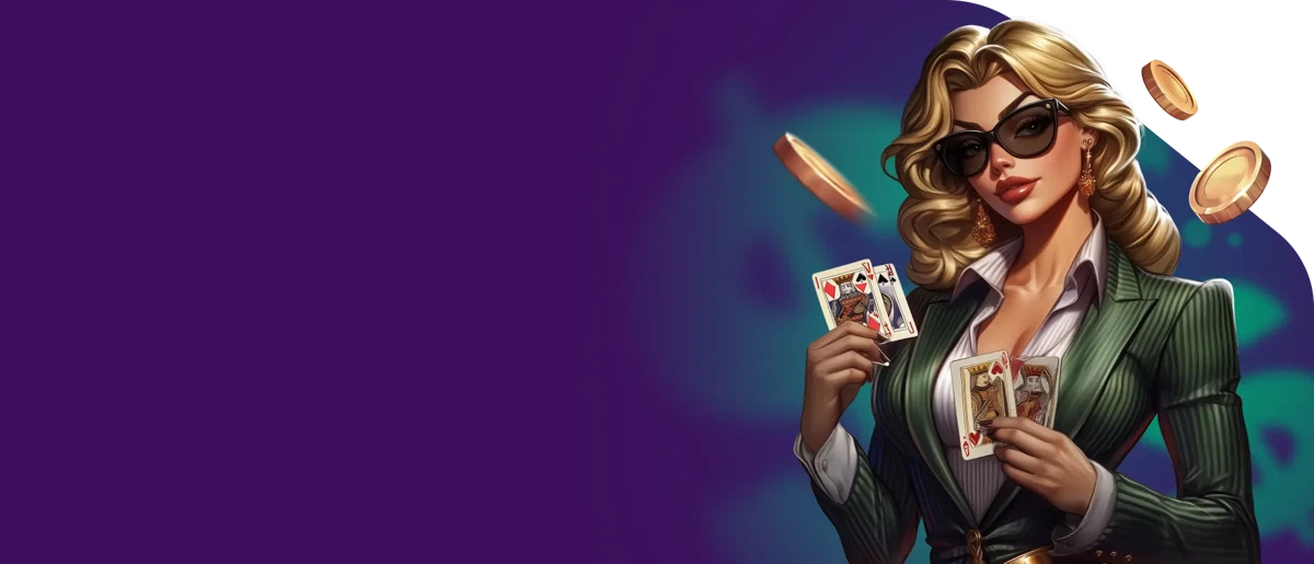 Sign Up Ivybet Casino Review