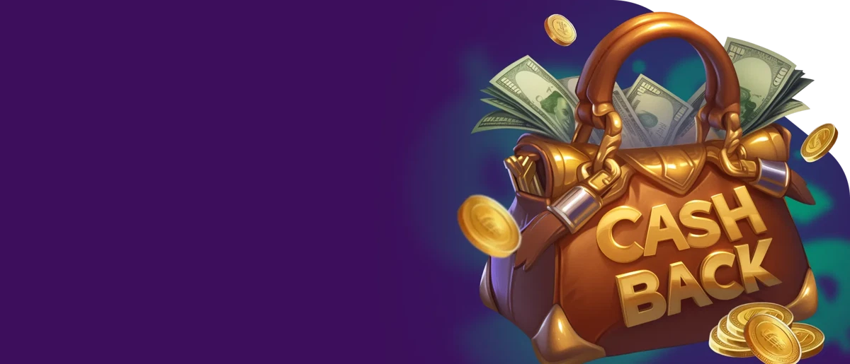 50% Highroller Bonus Ivybet Casino Review
