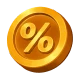 Promoties Ivybet Belgie
