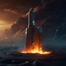 Nebula Forge Ivybet Betrouwbaar