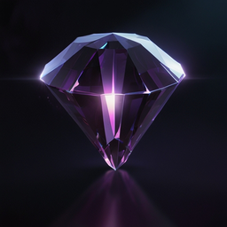 Neon Diamond Drift Ivybet