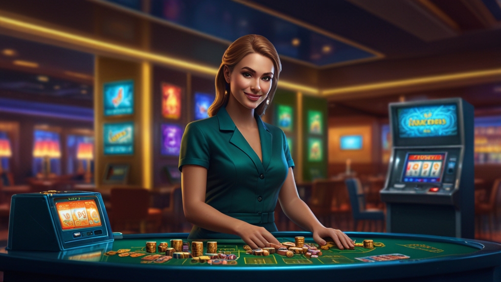 Ivybet Be